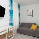 Nikolina By Interhome Ferienhaus *