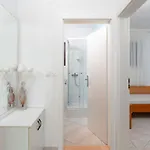 Ferienhaus Nikolina By Interhome *