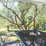 Nikolina By Interhome Vir