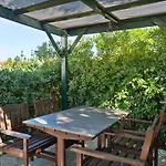 Ferienhaus Nikolina By Interhome Vir
