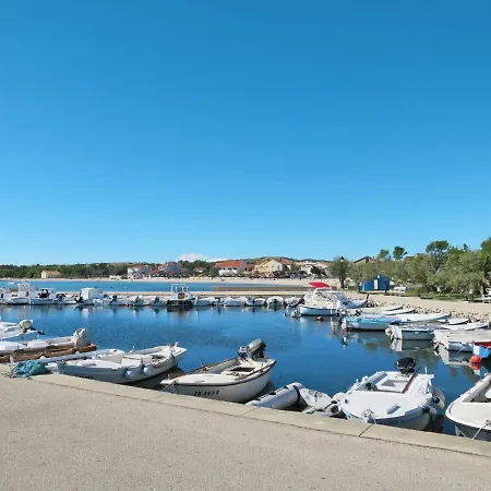 Nikolina By Interhome Vir