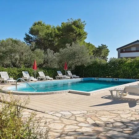 Nikolina By Interhome *