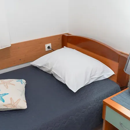 Nikolina By Interhome * Vir