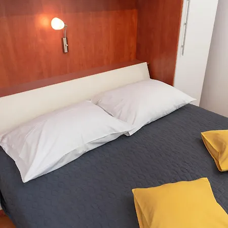 Nikolina By Interhome * Vir