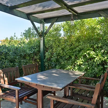 Сasa de vacaciones Nikolina By Interhome Vir