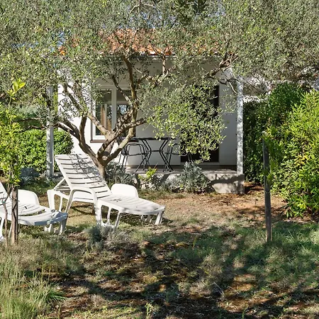 Nikolina By Interhome Сasa de vacaciones *