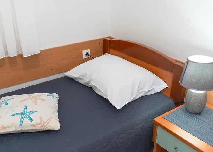 Nikolina By Interhome * Vir