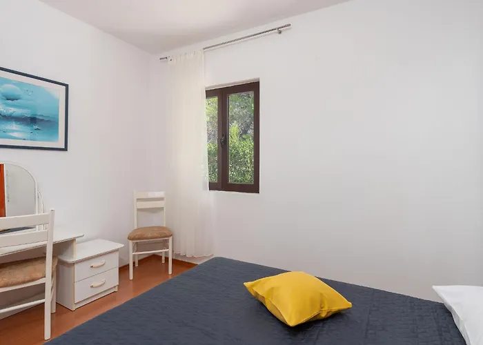 Nikolina By Interhome *