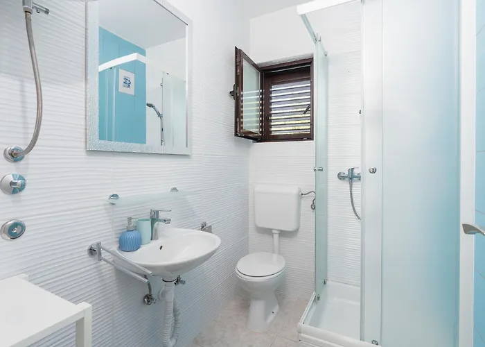 Nikolina By Interhome Nyaraló Vir