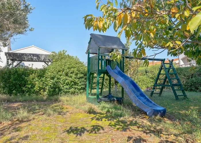 Nikolina By Interhome